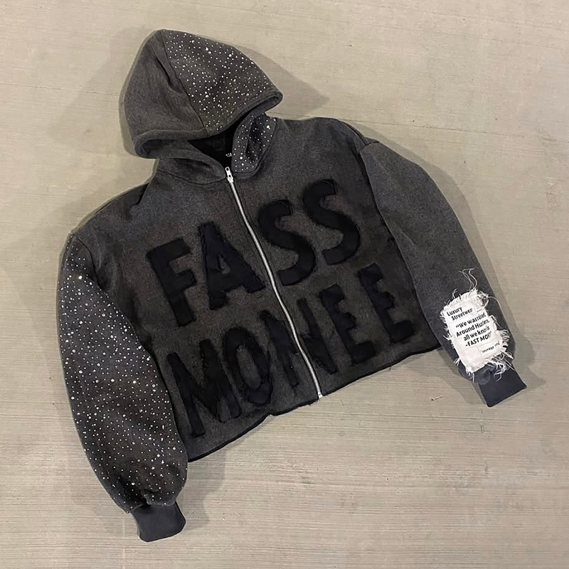{当前产品的产品关键词轮巡使用}